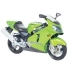 Tamiya 14084 - Kawasaki Ninja ZX-12R (1:12)