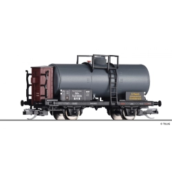 Tillig 95874 - Cysterna, DRG, Ep.II 'Erftwerk AG, Grevenbroich'