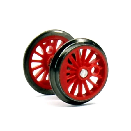 Tillig 201571 - Koło do parowozu BR 56/86.