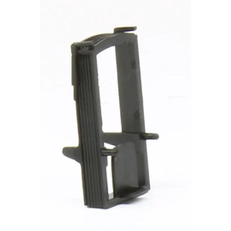 Tillig 306647-9005 - Przejście międzywagonowe krótkie