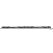 Tillig 15974 - 2 transportery Rf4, HSB, Ep.V, H0m