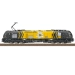 Märklin 38905 - Lokomotywa hybrydowa Stadler Euro 9000, 2019 310-2, dźwięk DC-MFX