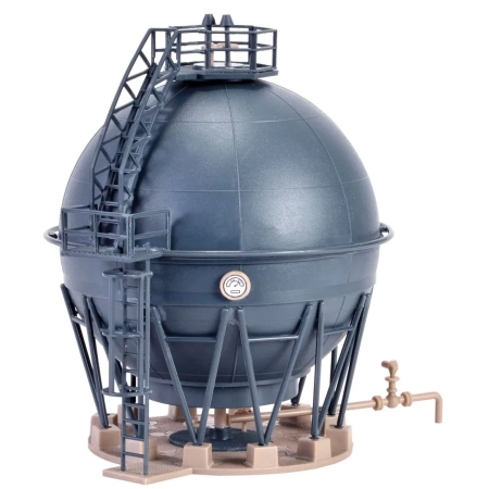 Vollmer 45529 - Zbiornik gazowy