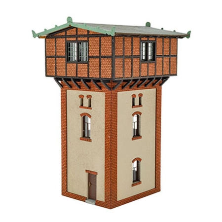 Vollmer 45645 – Wieża ciśnień