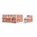 Vollmer 45595 - Obi - market
