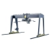 Vollmer 45624 - Container-Kran