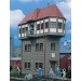 Vollmer 45734 – Nastawnia 'Fellbach'