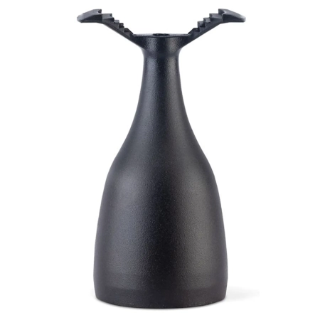 Games Workshop 66-37 - Uchwyt do malowania figurek Warhammer