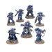 Games Workshop 103-54 - KILL TEAM STARTER SET