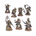 Games Workshop 103-54 - KILL TEAM STARTER SET