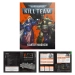 Games Workshop 103-54 - KILL TEAM STARTER SET