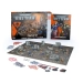 Games Workshop 103-54 - KILL TEAM STARTER SET