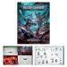 Games Workshop 40-04 - WARHAMMER 40000: INTRODUCTORY SET (ENG)