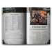 Games Workshop 54-01 – Kodeks gracza: IMPERIAL KNIGHTS (ENGLISH)