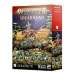 Games Workshop 70-19 - Warhammer AGE OF SIGMAR - Spearhead - SERAPHON