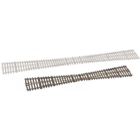 Weinert 74643 - Krzyżówka 8,6°, długość 341 mm