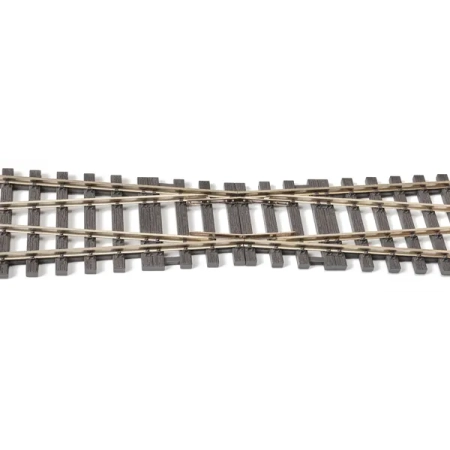 Weinert 74643 - Krzyżówka 8,6°, długość 341 mm