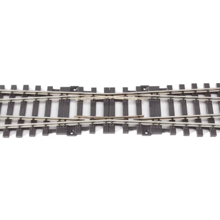 Weinert 74943 - Krzyżówka 6,3° z serwonapędem, długość 470 mm