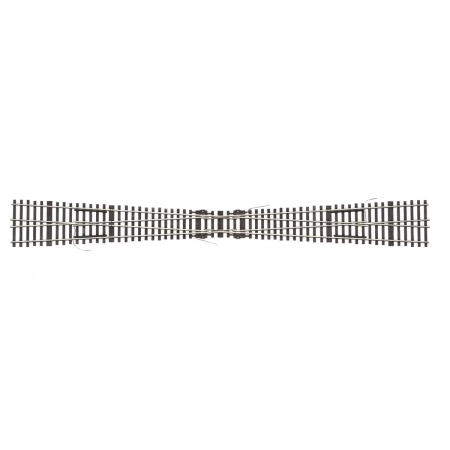 Weinert 74943 - Krzyżówka 6,3° z serwonapędem, długość 470 mm