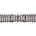 Weinert 74943 - Krzyżówka 6,3° z serwonapędem, długość 470 mm