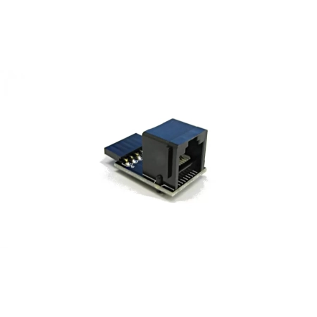 YaMoRC YD6903-S88 - Adapter portu s88 - s88N