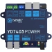 YaMoRC YD7403  - Booster