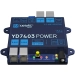 YaMoRC YD7403  - Booster