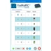 YaMoRC YD8116 - Dekoder sygnalizacji świetlnej