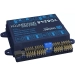 YaMoRC YD8248 - Dekoder funkcyjny 4x Servo + 8x do sygnalizacji