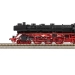 Piko 50900 - Parowóz serii BR 03, DR, Ep.IV