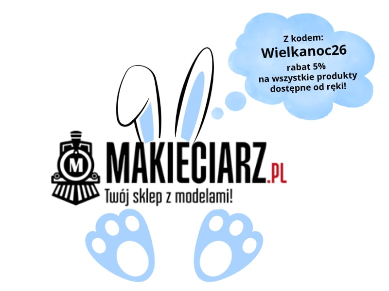 Wielkanoc26