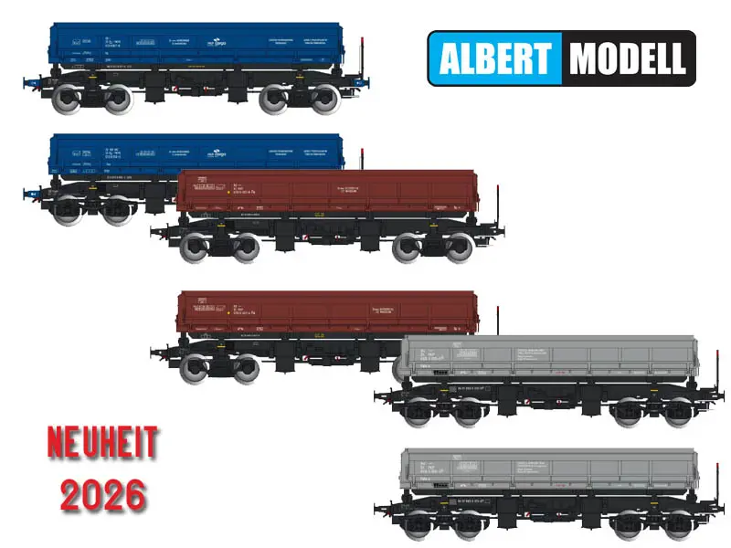 Albert-Dumpcar-DE