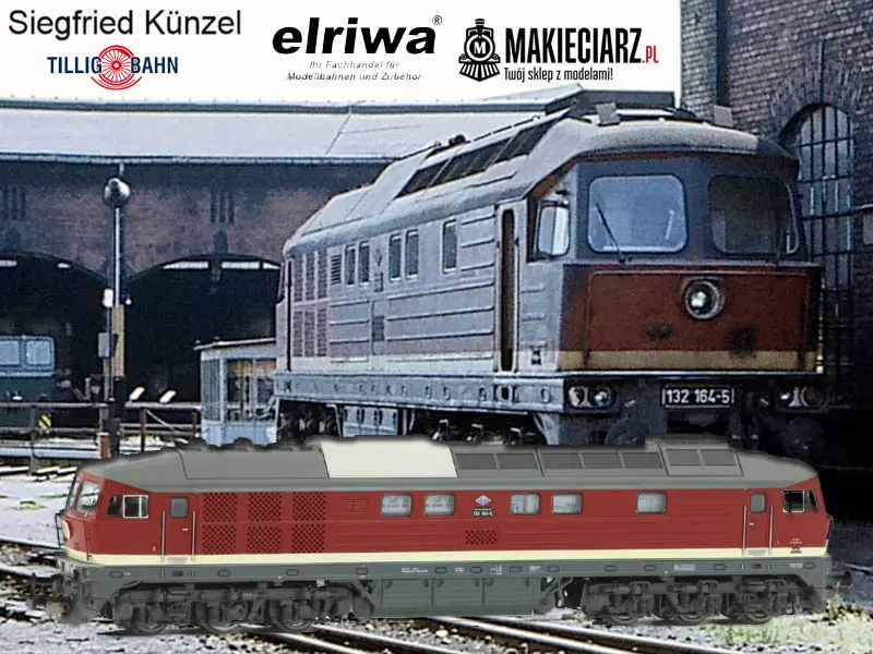 Ludmilla TT
