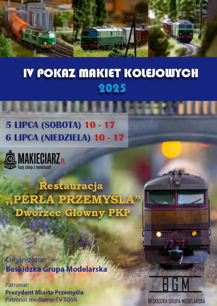 Przemyśl