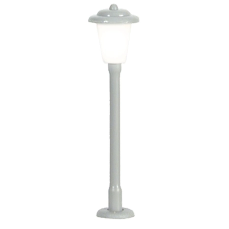 Viessmann 6480 - Nowoczesna latarnia uliczna