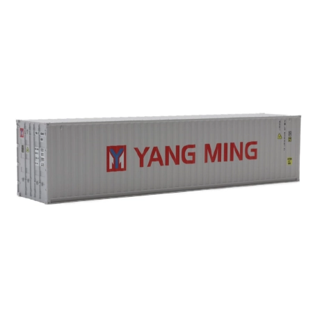 Igra 9602028-3 - Kontener 40„ ”YANG MING„, nr 3
