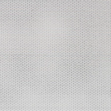 Faller 180735 - "Mur z cegły" płytka dekoracyjna modelarska, 319 x 200 x 2 mm.