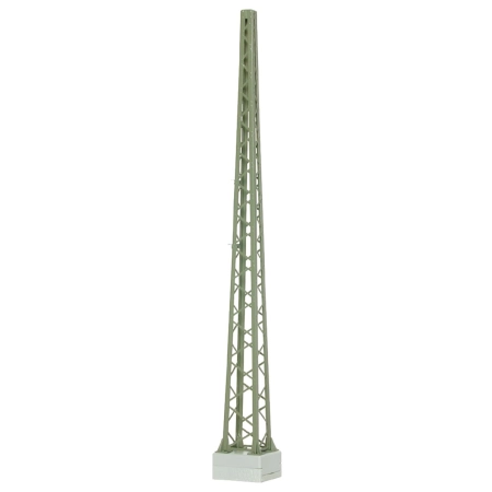 Viessmann 4116 - Maszt trakcyjny, wysokość: 170 mm