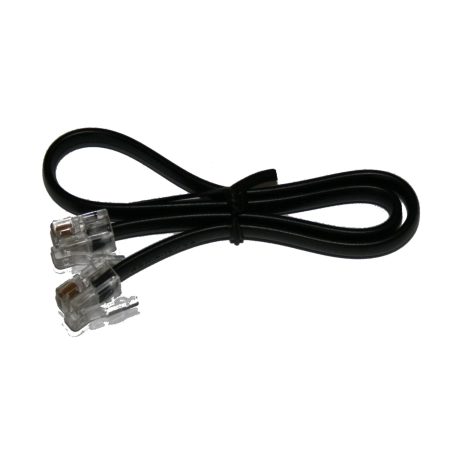 Viessmann 5390 - Kabel GBS LSB 28cm