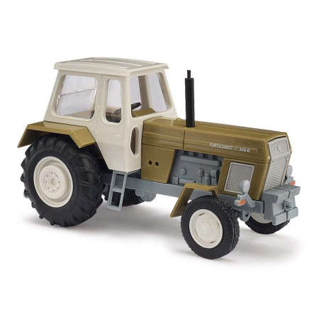 Busch 42844 - Traktor ZT300-D, 1967