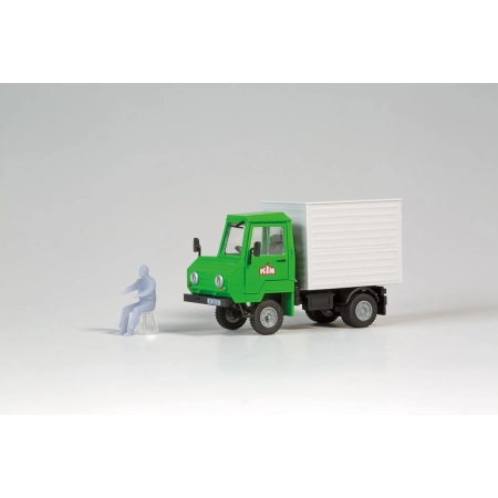 mini-car 66002 - MC Multicar M24