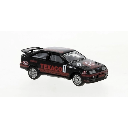 Brekina 19253 - Ford Sierra RS 500 Cosworth, 1988 r.