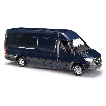 Busch 52602 - MB Sprinter W 907