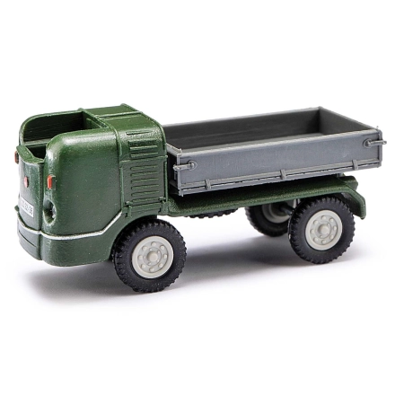 Busch 210009612 - Multicar M21„Exquisit''