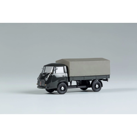 mini-car 66023 - MC Goliath Expr. 1100