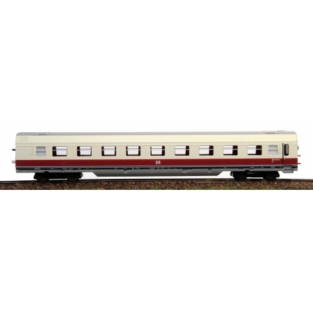 Kres 18131 - Wagon doczepny 18.16.03, DR, Ep.III