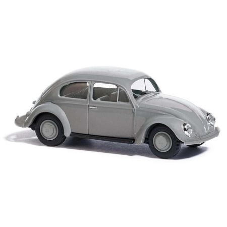 Busch 52904 - VW Beetle, rok produkcji 1952