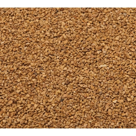 Faller 170720 - Posypka dekoracyjna kamienie 140g.