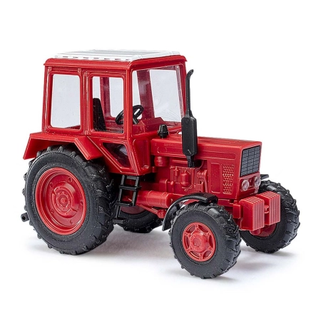 Busch 51305 - Belarus MTS 82