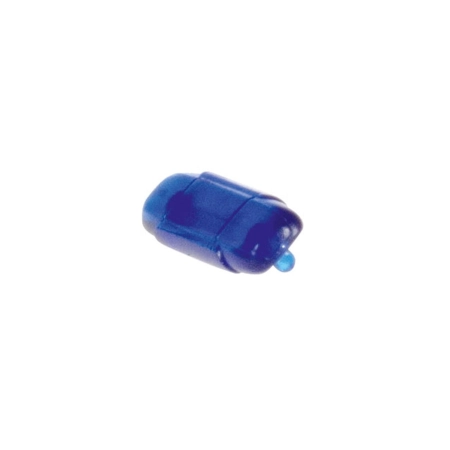Herpa 053822 - Belka świetlna DBS 4000 do osobowych / 12szt.